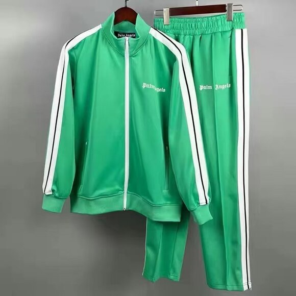 Pam Angels Various sets - Picture 15 of 16